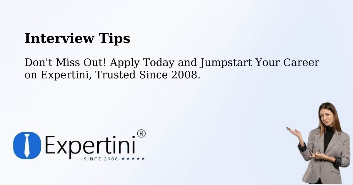 Interview Tips & Techniques for Job Seekers – Abu Jibeha - Abu Jibeha, Sudan Jobs Expertini